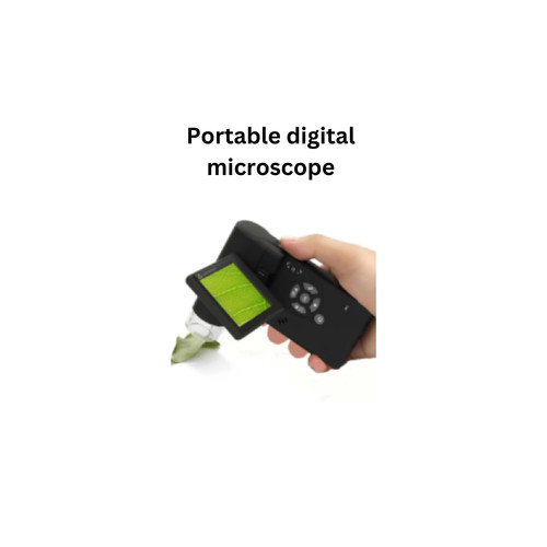 Portable digital microscope.jpg