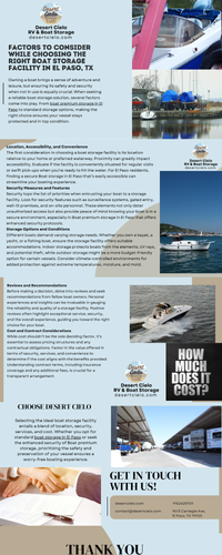 Desert Cielo Factors to Consider while Choosing the Right Boat Storage Facility in EL Paso, TX.png