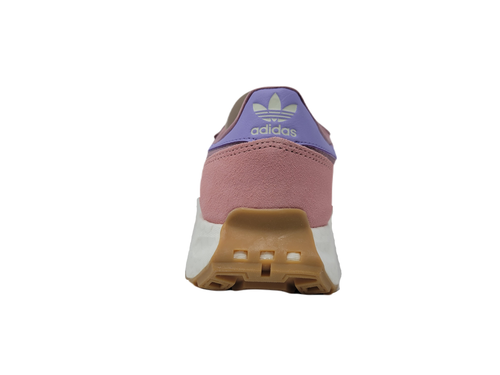 IMG 20240106 151925.png