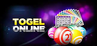 togel online.jpg