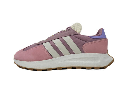 IMG 20240106 151858.png