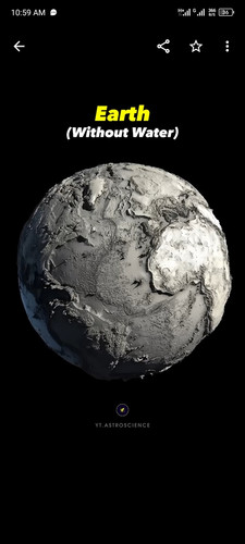 Screenshot 20240109 105956.jpg