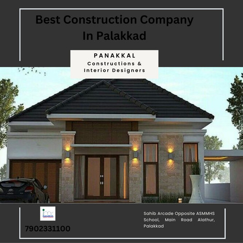 Best construction company in Palakkad (7).jpg