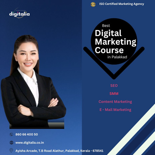 Best digital marketing course in Palakkad (7).jpg