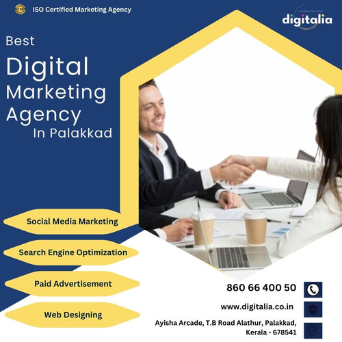 Best digital marketing agency in Palakkad (9).jpg