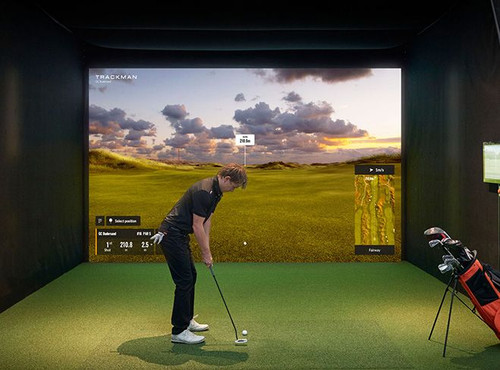 Golf Indoor Dubai.jpg
