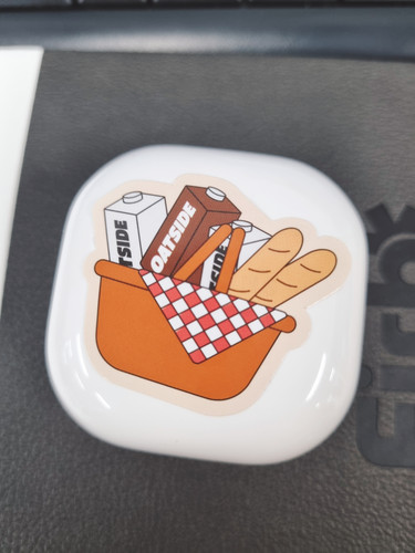 2024 01 09 13 05 50 182.jpg