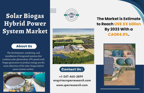 Solar Biogas Hybrid Power System.jpg