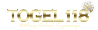 theme logo 1652591193.webp