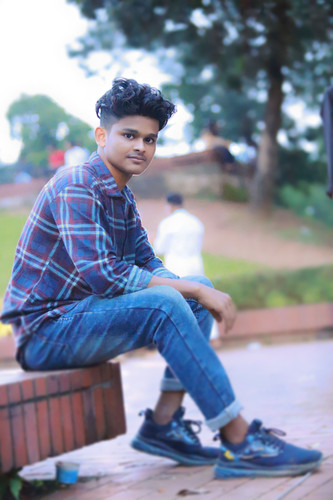 IMG 20231031 233134.jpg