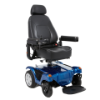 product.png