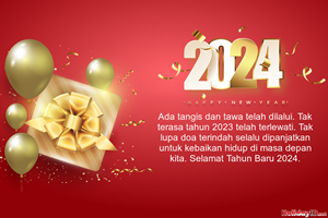 WA Adhoc 18AB.png