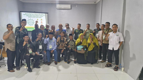 photo 6116316640103744483 y.jpg