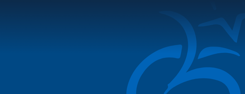banner bg.png