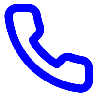 phone.png