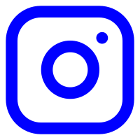 instagran.png