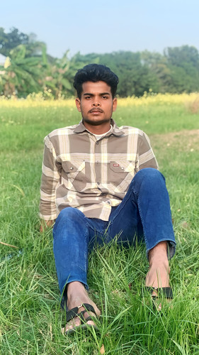 1704727931537 01.jpg