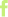 fb.png