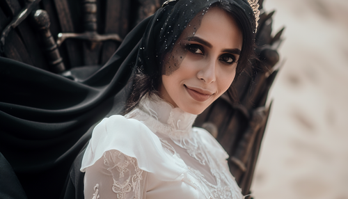 ze.walker The girl is setting on the iron throne The girl is t 9b706ab3 279f 46ed a851 f5c0a04e2c33.png