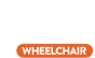 footer logo.png