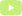 youtube.png