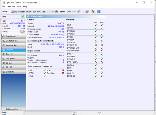 Drive info 08 January 2024.png