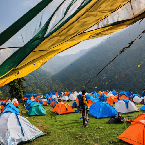 Adventure Camp in Himachal.png