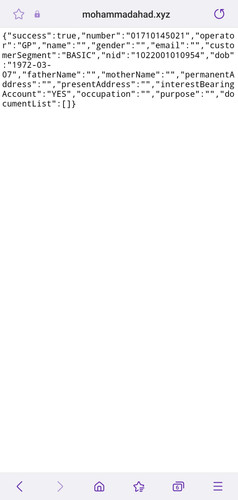Screenshot 20240104 170634 Samsung Internet.jpg