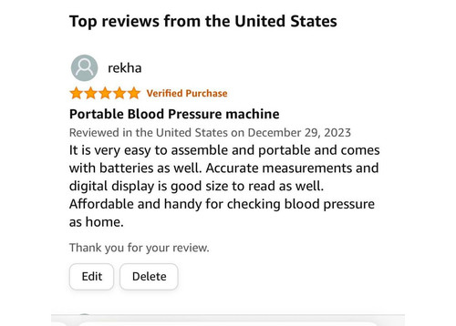 Screenshot 20240109 080038.jpg