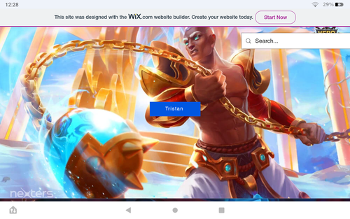 Screenshot 20240109 002842.png