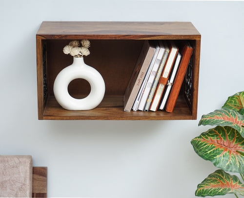 Discover Stylish Wall Shelves at Furniselan.jpg
