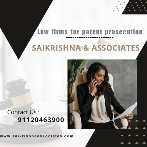 Law firms for patent prosecution.jpg