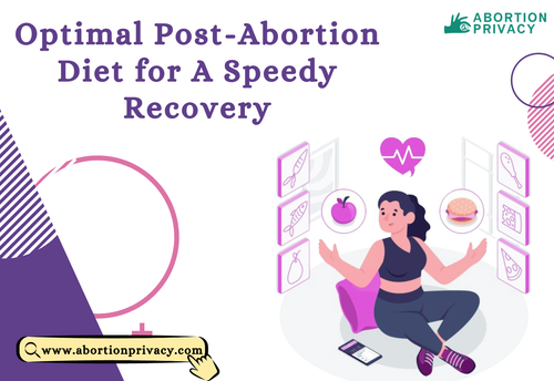 Optimal Post-Abortion Diet for A Speedy Recovery (1).png