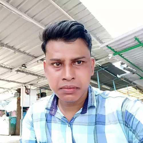 IMG 20230702 034102.jpg