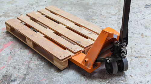 Pallet Jack.png