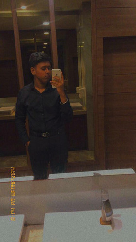 IMG 20231216 003655 621.jpg