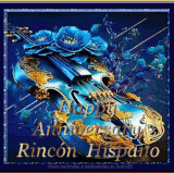 Foro escondite &dedicatorias de Jerico25.gif