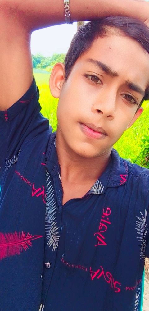 Snapchat 1901230289.jpg