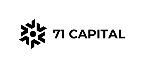Original Logo.png