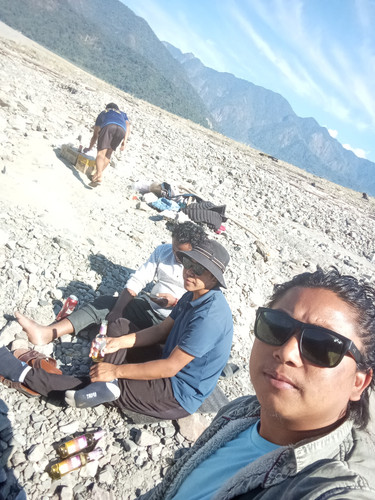 IMG 20231225 111515.jpg