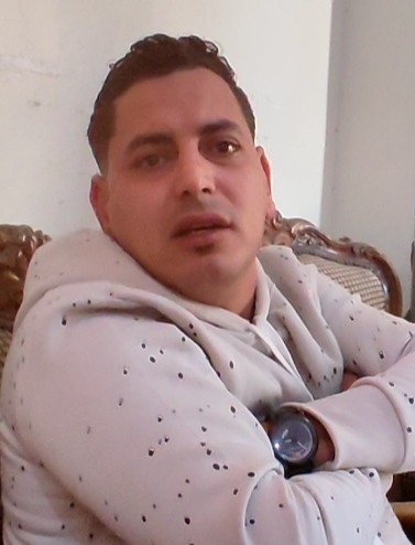 images%2Fimage 1704778418476.jpg