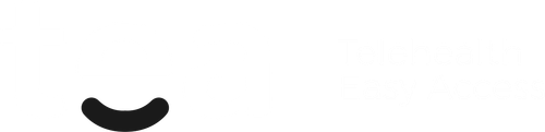 sign in logo.png