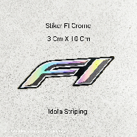 2714b7789648.png