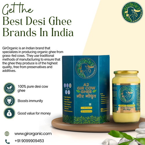 Get the Best Desi Ghee Brands In India.png