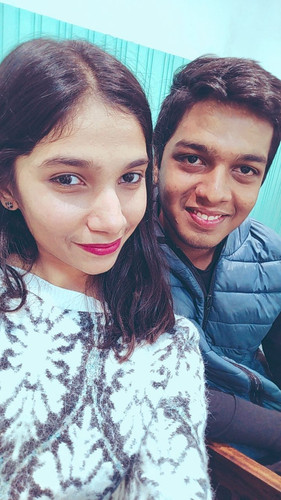 Snapchat 2082110107.jpg