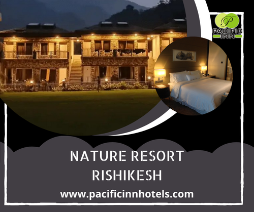 nature resort rishikesh.png