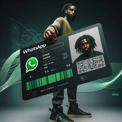 FB IMG 1704777756449.jpg