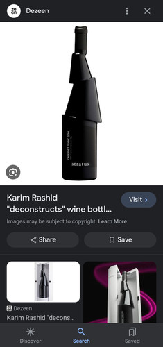 Screenshot 20240109 120321 Google.jpg