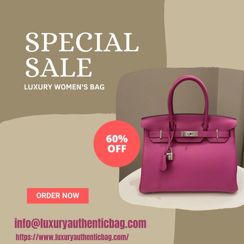 History of Hermes Birkin 30 Rose.png