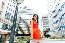 London Personal Branding Photographer.jpg